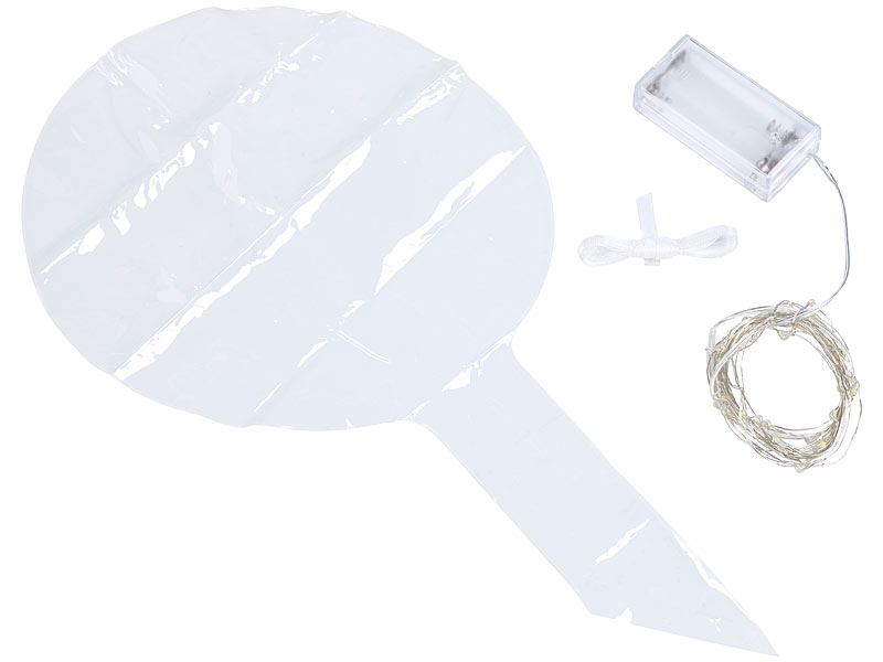 ; USB-Netzteile für Steckdose 