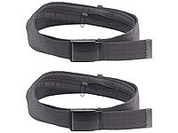 ; Gürtel, Reise-GürtelTresor-GürtelSafe-GürtelStoff-GürtelGürtel-SafesGeheimfach GürtelBauchtaschen-GürtelGeldbörsen-GürtelHüfttaschen-GürtelDamen-GürtelBodybag-GürtelSafe-Gürtel mit Münzfächern für StädtereisenCanvas Gürtel mit GeldfächerBauch-Taschen-GürtelBauch- & Taillen Geld-GürtelGürtel mit Geheim-Fächern, verstecktGürtel mit geheimen Gürteltaschen, Geldbörsen, SeitentaschenGürtel mit Portemonnaies, Brieftaschen, Börsen CashbagsGürtel für Sicherheit mit Taschen, Geheimtaschen, Reisegeldbeutel, SicherheitsgeldfächerReisegürtelGürtel, geheime versteckte Geld-Aufbewahrung für Sport, Motorradfahrer, CampingGürtel als Brustbeutel-Alternative für Jogging, Fitness, Strände, Urlaube, Partys VersteckeGeldgürtel für Damen und Herren, unisexGeldgürtel mit Gürtelschnallen für Hosen und JeansGeldfach-Gürtel für Trekking, Hiking, Wanderungen, Touren, Fahrten, Ausflüge, Outdoor, ExpeditionenTresorgürtelSicherheitsgrürtel für Geld, Münzen, ScheineStoffgürtel mit GeldbeutelfächerGürteltaschenGürtelsafesHosengürtelDamengürtelSicherheitsgürtelSafegürtel für Bargeld und GeldscheineGürtelsafes mit Geldfächern, Geldtaschen, Sicherheitsfächern, Geldbeuteln, GeheimfächernSafegürtel für unterwegs, Reisen, Travel, Trips, Kurzreisen, Kurztrips, Urlaube, KurzurlaubeHippies Laufgürtel Festivals Classic Flächer Reisetaschen Schlüsseltaschen Biker unsichtbarekürzbare Senioren Wallets Bags Innenfächer Brusttaschen Secret Hüfttachen Geheimnisse Waist  MünzenGeldgurteGeheimtaschenMoney Belts Gürtel, Reise-GürtelTresor-GürtelSafe-GürtelStoff-GürtelGürtel-SafesGeheimfach GürtelBauchtaschen-GürtelGeldbörsen-GürtelHüfttaschen-GürtelDamen-GürtelBodybag-GürtelSafe-Gürtel mit Münzfächern für StädtereisenCanvas Gürtel mit GeldfächerBauch-Taschen-GürtelBauch- & Taillen Geld-GürtelGürtel mit Geheim-Fächern, verstecktGürtel mit geheimen Gürteltaschen, Geldbörsen, SeitentaschenGürtel mit Portemonnaies, Brieftaschen, Börsen CashbagsGürtel für Sicherheit mit Taschen, Geheimtaschen, Reisegeldbeutel, SicherheitsgeldfächerReisegürtelGürtel, geheime versteckte Geld-Aufbewahrung für Sport, Motorradfahrer, CampingGürtel als Brustbeutel-Alternative für Jogging, Fitness, Strände, Urlaube, Partys VersteckeGeldgürtel für Damen und Herren, unisexGeldgürtel mit Gürtelschnallen für Hosen und JeansGeldfach-Gürtel für Trekking, Hiking, Wanderungen, Touren, Fahrten, Ausflüge, Outdoor, ExpeditionenTresorgürtelSicherheitsgrürtel für Geld, Münzen, ScheineStoffgürtel mit GeldbeutelfächerGürteltaschenGürtelsafesHosengürtelDamengürtelSicherheitsgürtelSafegürtel für Bargeld und GeldscheineGürtelsafes mit Geldfächern, Geldtaschen, Sicherheitsfächern, Geldbeuteln, GeheimfächernSafegürtel für unterwegs, Reisen, Travel, Trips, Kurzreisen, Kurztrips, Urlaube, KurzurlaubeHippies Laufgürtel Festivals Classic Flächer Reisetaschen Schlüsseltaschen Biker unsichtbarekürzbare Senioren Wallets Bags Innenfächer Brusttaschen Secret Hüfttachen Geheimnisse Waist  MünzenGeldgurteGeheimtaschenMoney Belts Gürtel, Reise-GürtelTresor-GürtelSafe-GürtelStoff-GürtelGürtel-SafesGeheimfach GürtelBauchtaschen-GürtelGeldbörsen-GürtelHüfttaschen-GürtelDamen-GürtelBodybag-GürtelSafe-Gürtel mit Münzfächern für StädtereisenCanvas Gürtel mit GeldfächerBauch-Taschen-GürtelBauch- & Taillen Geld-GürtelGürtel mit Geheim-Fächern, verstecktGürtel mit geheimen Gürteltaschen, Geldbörsen, SeitentaschenGürtel mit Portemonnaies, Brieftaschen, Börsen CashbagsGürtel für Sicherheit mit Taschen, Geheimtaschen, Reisegeldbeutel, SicherheitsgeldfächerReisegürtelGürtel, geheime versteckte Geld-Aufbewahrung für Sport, Motorradfahrer, CampingGürtel als Brustbeutel-Alternative für Jogging, Fitness, Strände, Urlaube, Partys VersteckeGeldgürtel für Damen und Herren, unisexGeldgürtel mit Gürtelschnallen für Hosen und JeansGeldfach-Gürtel für Trekking, Hiking, Wanderungen, Touren, Fahrten, Ausflüge, Outdoor, ExpeditionenTresorgürtelSicherheitsgrürtel für Geld, Münzen, ScheineStoffgürtel mit GeldbeutelfächerGürteltaschenGürtelsafesHosengürtelDamengürtelSicherheitsgürtelSafegürtel für Bargeld und GeldscheineGürtelsafes mit Geldfächern, Geldtaschen, Sicherheitsfächern, Geldbeuteln, GeheimfächernSafegürtel für unterwegs, Reisen, Travel, Trips, Kurzreisen, Kurztrips, Urlaube, KurzurlaubeHippies Laufgürtel Festivals Classic Flächer Reisetaschen Schlüsseltaschen Biker unsichtbarekürzbare Senioren Wallets Bags Innenfächer Brusttaschen Secret Hüfttachen Geheimnisse Waist  MünzenGeldgurteGeheimtaschenMoney Belts Gürtel, Reise-GürtelTresor-GürtelSafe-GürtelStoff-GürtelGürtel-SafesGeheimfach GürtelBauchtaschen-GürtelGeldbörsen-GürtelHüfttaschen-GürtelDamen-GürtelBodybag-GürtelSafe-Gürtel mit Münzfächern für StädtereisenCanvas Gürtel mit GeldfächerBauch-Taschen-GürtelBauch- & Taillen Geld-GürtelGürtel mit Geheim-Fächern, verstecktGürtel mit geheimen Gürteltaschen, Geldbörsen, SeitentaschenGürtel mit Portemonnaies, Brieftaschen, Börsen CashbagsGürtel für Sicherheit mit Taschen, Geheimtaschen, Reisegeldbeutel, SicherheitsgeldfächerReisegürtelGürtel, geheime versteckte Geld-Aufbewahrung für Sport, Motorradfahrer, CampingGürtel als Brustbeutel-Alternative für Jogging, Fitness, Strände, Urlaube, Partys VersteckeGeldgürtel für Damen und Herren, unisexGeldgürtel mit Gürtelschnallen für Hosen und JeansGeldfach-Gürtel für Trekking, Hiking, Wanderungen, Touren, Fahrten, Ausflüge, Outdoor, ExpeditionenTresorgürtelSicherheitsgrürtel für Geld, Münzen, ScheineStoffgürtel mit GeldbeutelfächerGürteltaschenGürtelsafesHosengürtelDamengürtelSicherheitsgürtelSafegürtel für Bargeld und GeldscheineGürtelsafes mit Geldfächern, Geldtaschen, Sicherheitsfächern, Geldbeuteln, GeheimfächernSafegürtel für unterwegs, Reisen, Travel, Trips, Kurzreisen, Kurztrips, Urlaube, KurzurlaubeHippies Laufgürtel Festivals Classic Flächer Reisetaschen Schlüsseltaschen Biker unsichtbarekürzbare Senioren Wallets Bags Innenfächer Brusttaschen Secret Hüfttachen Geheimnisse Waist  MünzenGeldgurteGeheimtaschenMoney Belts 