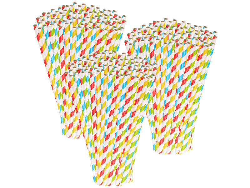 ; Trinkgläser mit Deckeln und Trinkhalmen Trinkgläser mit Deckeln und Trinkhalmen Trinkgläser mit Deckeln und Trinkhalmen Trinkgläser mit Deckeln und Trinkhalmen 