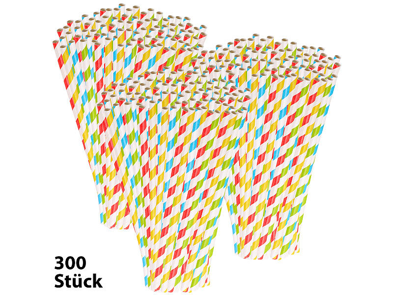 ; Trinkgläser mit Deckeln und Trinkhalmen Trinkgläser mit Deckeln und Trinkhalmen Trinkgläser mit Deckeln und Trinkhalmen Trinkgläser mit Deckeln und Trinkhalmen 