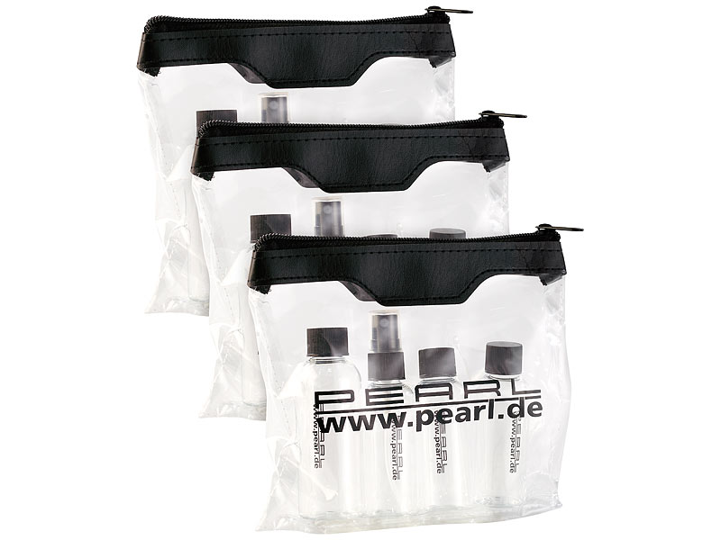 ; Flache Kompressions-Packtasche, optimiert für Handgepäck & Rucksäcke Flache Kompressions-Packtasche, optimiert für Handgepäck & Rucksäcke 