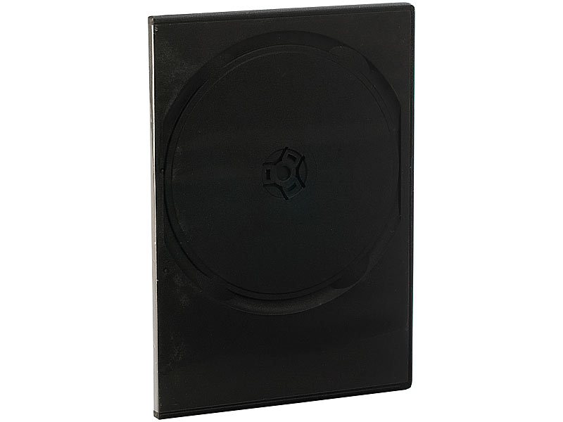 ; CD- / DVD-Hüllen, CD-Jewel-Case CD- / DVD-Hüllen, CD-Jewel-Case CD- / DVD-Hüllen, CD-Jewel-Case CD- / DVD-Hüllen, CD-Jewel-Case 