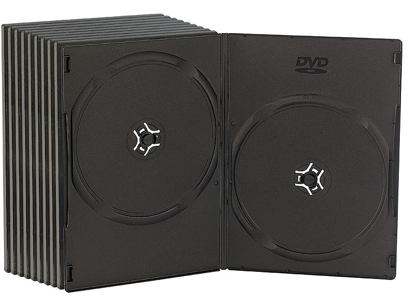 ; CD- / DVD-Hüllen, CD-Jewel-Case CD- / DVD-Hüllen, CD-Jewel-Case CD- / DVD-Hüllen, CD-Jewel-Case CD- / DVD-Hüllen, CD-Jewel-Case 