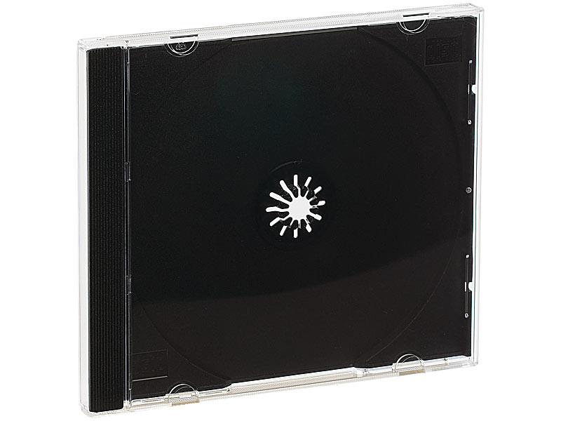 ; Flüssig-Displayschutze 
