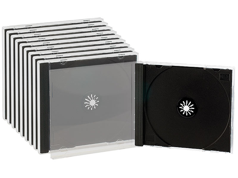 ; Flüssig-Displayschutze 