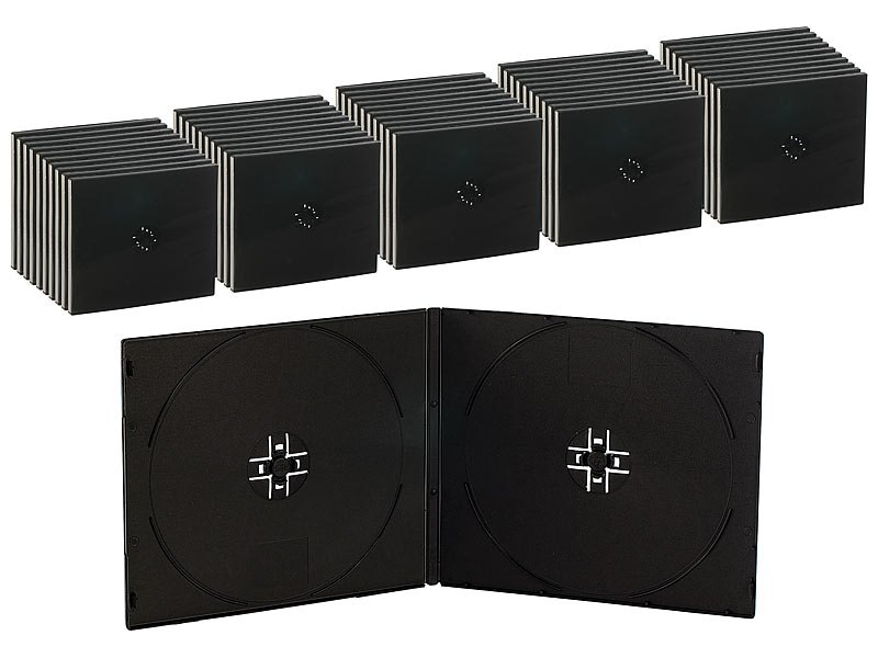 ; Flüssig-Displayschutze Flüssig-Displayschutze Flüssig-Displayschutze Flüssig-Displayschutze 