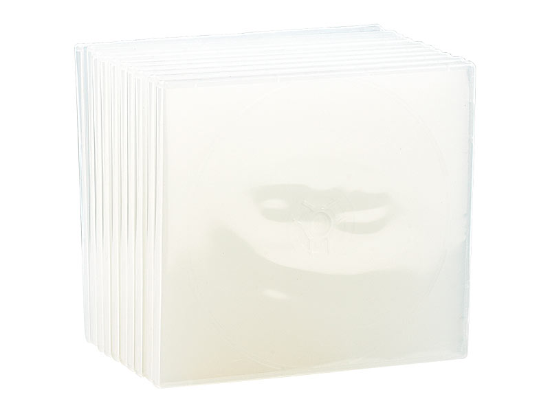 ; Flüssig-Displayschutze Flüssig-Displayschutze Flüssig-Displayschutze Flüssig-Displayschutze 