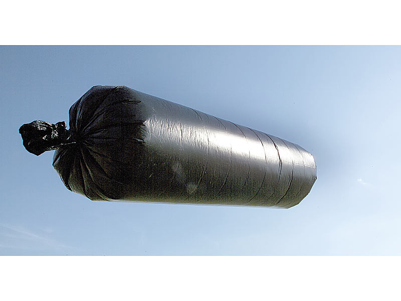 ; Modellierballons mit Ballon-Pumpen Modellierballons mit Ballon-Pumpen Modellierballons mit Ballon-Pumpen Modellierballons mit Ballon-Pumpen 