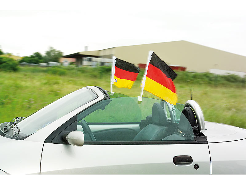 ; NiMH-Akkus Micro (AAA), Deutschland-Fan-ArtikelLänderfahnen NiMH-Akkus Micro (AAA), Deutschland-Fan-ArtikelLänderfahnen NiMH-Akkus Micro (AAA), Deutschland-Fan-ArtikelLänderfahnen 