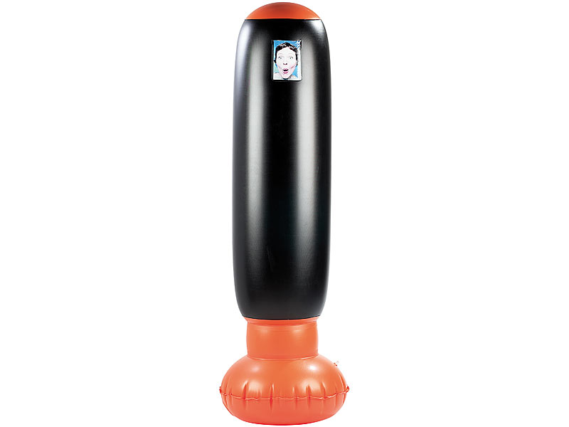; Flying Sticks, Urinal FussballRiesen-Solar-Luftschiffe Flying Sticks, Urinal FussballRiesen-Solar-Luftschiffe Flying Sticks, Urinal FussballRiesen-Solar-Luftschiffe Flying Sticks, Urinal FussballRiesen-Solar-Luftschiffe 