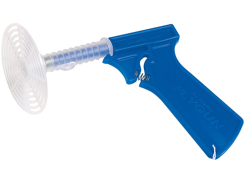 ; Küchen-Timer mit magnetischen Befestigungen Küchen-Timer mit magnetischen Befestigungen 
