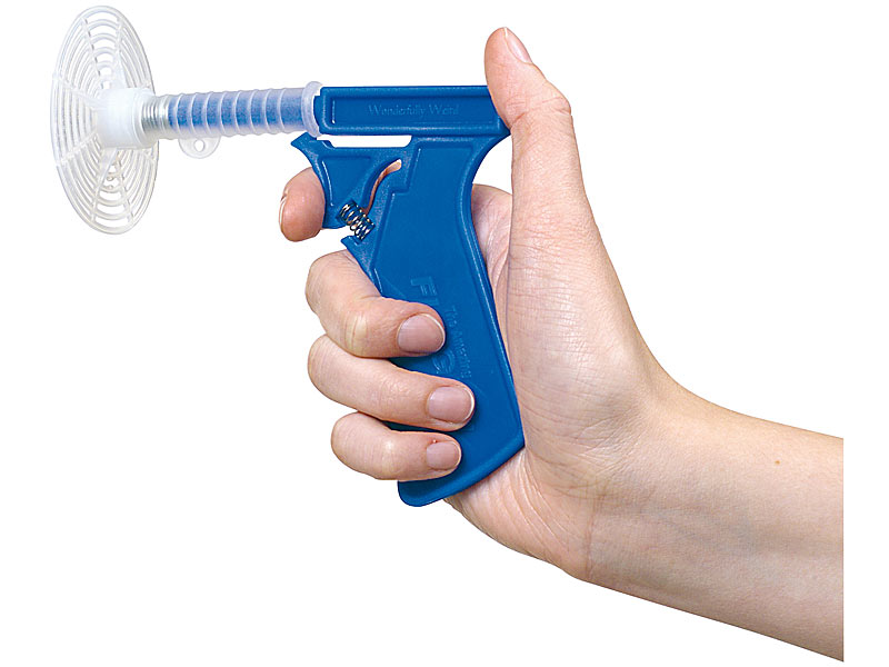 ; Küchen-Timer mit magnetischen Befestigungen Küchen-Timer mit magnetischen Befestigungen 