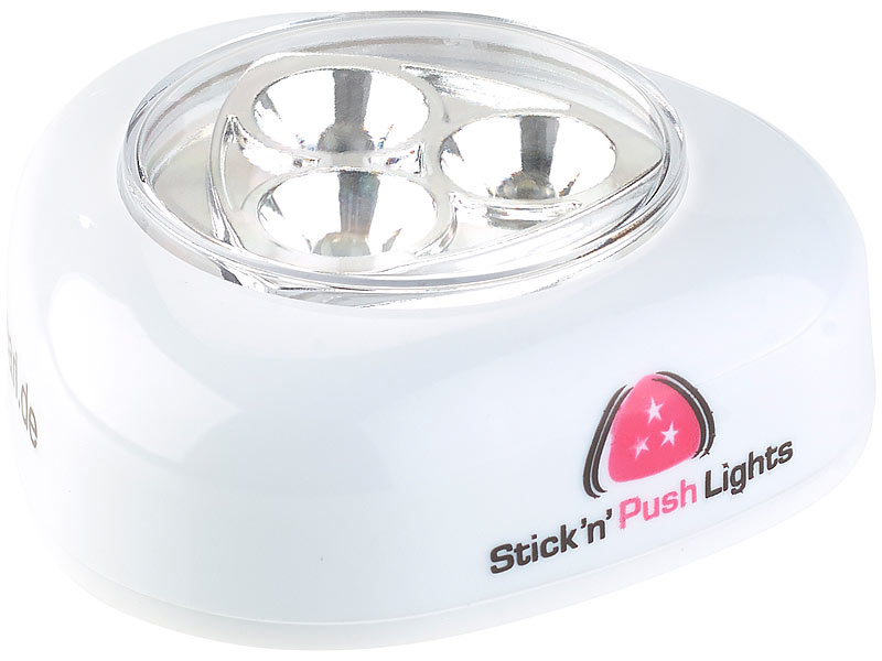 ; LED-Batterieleuchten mit Bewegungsmelder, LED-Grablichter mit Dämmerungssensor LED-Batterieleuchten mit Bewegungsmelder, LED-Grablichter mit Dämmerungssensor 