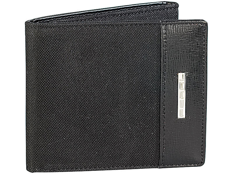 ; Flache Kompressions-Packtasche, optimiert für Handgepäck & Rucksäcke Flache Kompressions-Packtasche, optimiert für Handgepäck & Rucksäcke 