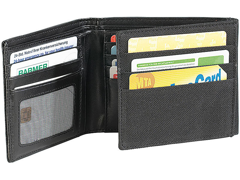 ; Flache Kompressions-Packtasche, optimiert für Handgepäck & Rucksäcke Flache Kompressions-Packtasche, optimiert für Handgepäck & Rucksäcke 