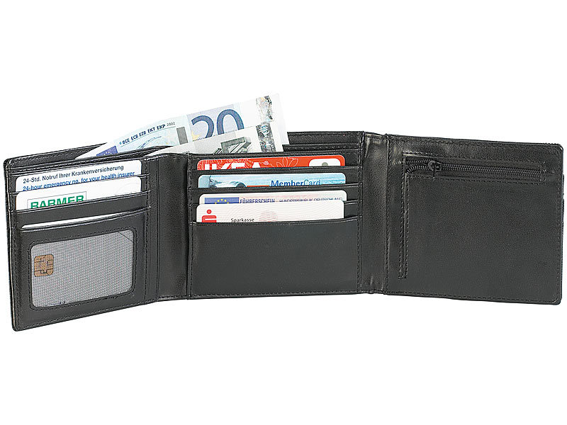 ; Flache Kompressions-Packtasche, optimiert für Handgepäck & Rucksäcke Flache Kompressions-Packtasche, optimiert für Handgepäck & Rucksäcke 