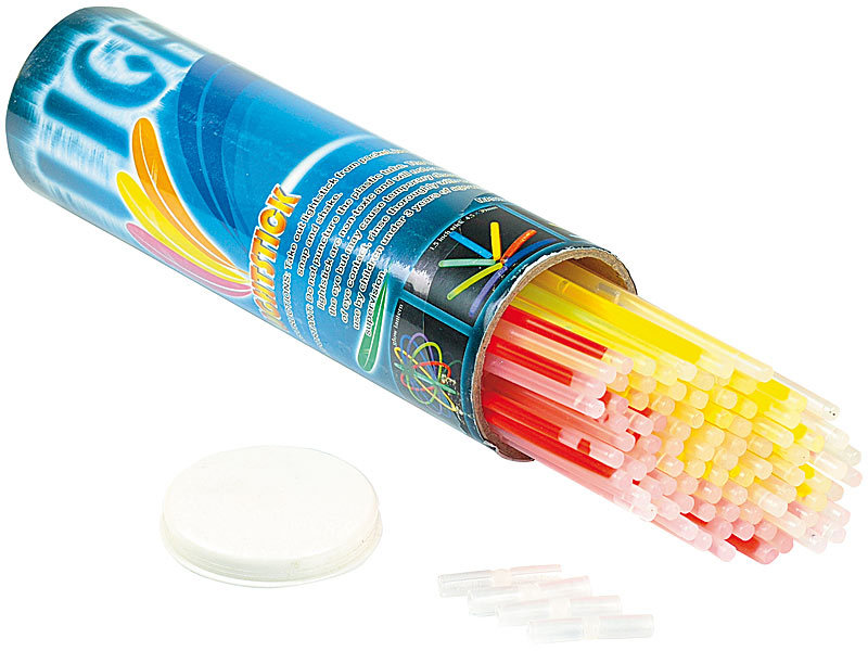 ; Batterien Spar-Pack Batterien Spar-Pack 
