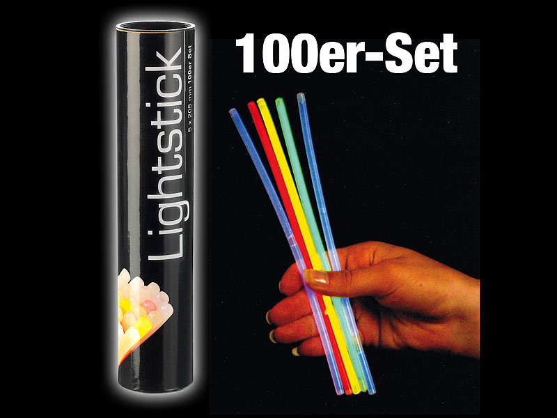 ; Batterien Spar-Pack Batterien Spar-Pack 