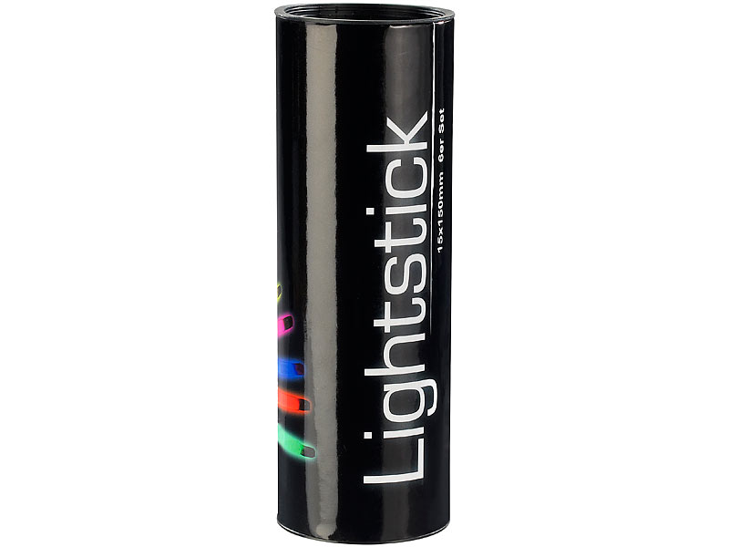 ; Batterien Spar-Pack Batterien Spar-Pack 