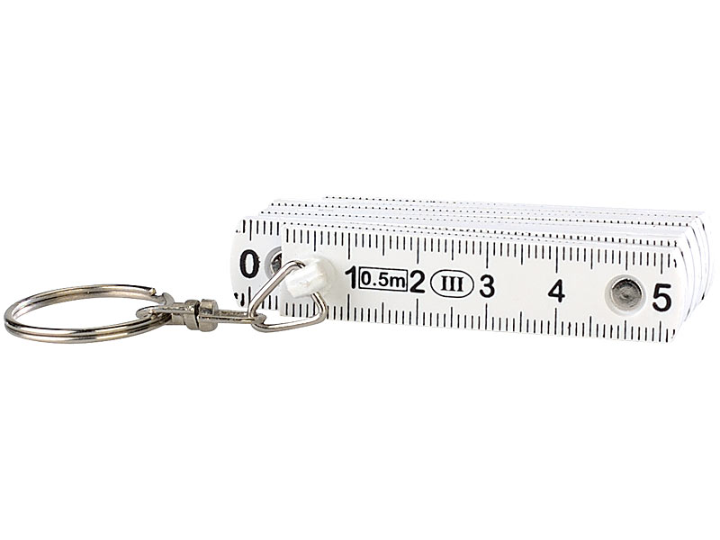 ; Nagelknipser, LED-Mini-Taschenlampen Nagelknipser, LED-Mini-Taschenlampen Nagelknipser, LED-Mini-Taschenlampen Nagelknipser, LED-Mini-Taschenlampen 