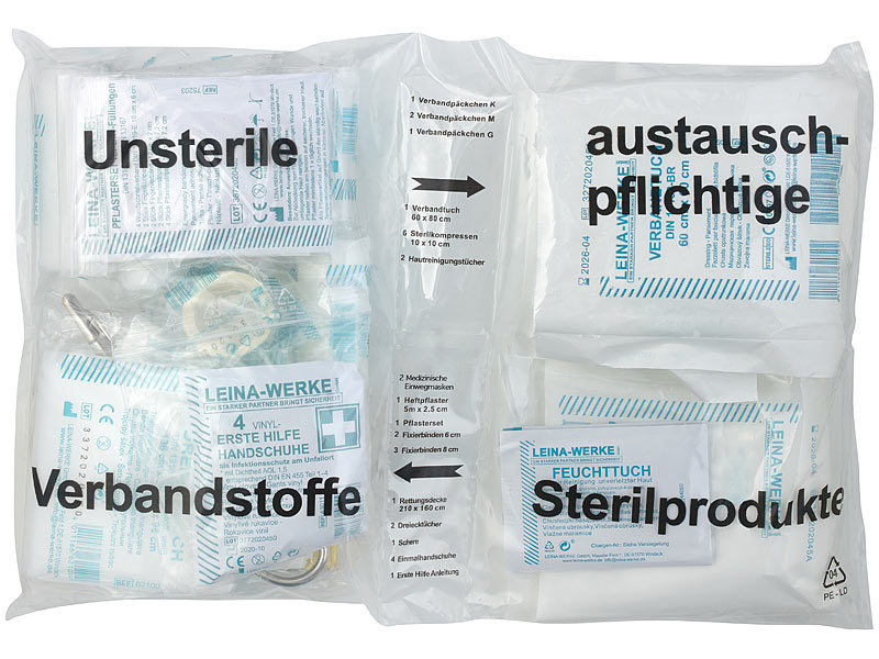; Faltbare Kofferraumtaschen Faltbare Kofferraumtaschen Faltbare Kofferraumtaschen Faltbare Kofferraumtaschen 