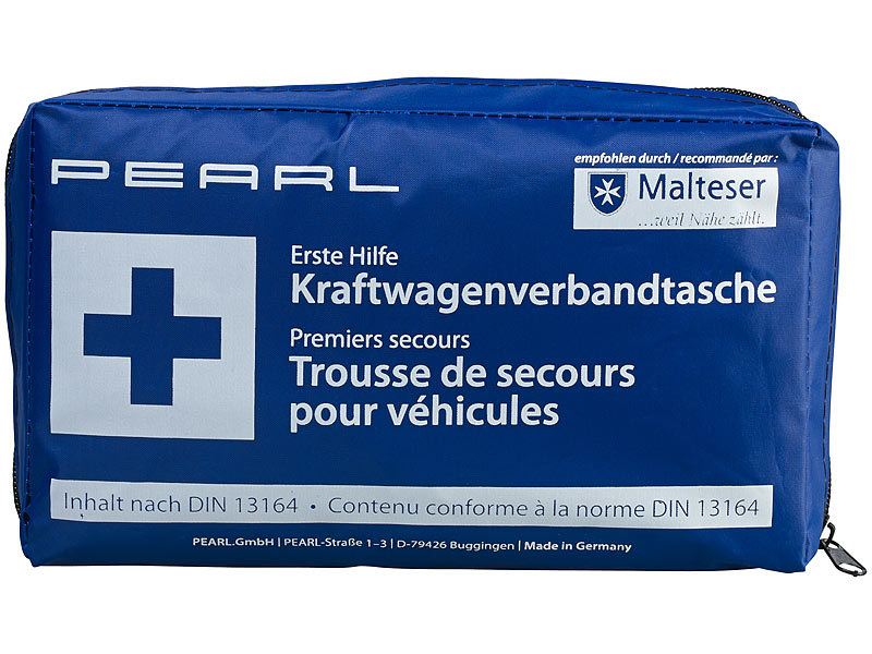 ; Faltbare Kofferraumtaschen Faltbare Kofferraumtaschen Faltbare Kofferraumtaschen Faltbare Kofferraumtaschen 