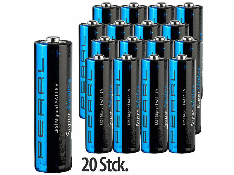 ; USB-Netzteile für Steckdose USB-Netzteile für Steckdose USB-Netzteile für Steckdose USB-Netzteile für Steckdose 