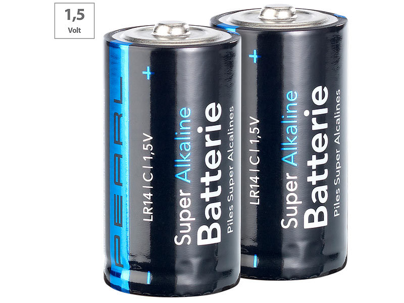 ; Alkaline-Batterien Micro (AAA), LED-Solar-Grablichter Alkaline-Batterien Micro (AAA), LED-Solar-Grablichter Alkaline-Batterien Micro (AAA), LED-Solar-Grablichter 