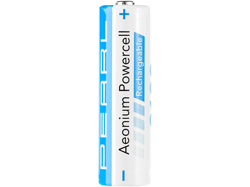 ; Alkaline-Batterien Mignon (AA), Funk-Wetterstationen mit AußensensorenNiMH-Akkus Micro (AAA) Alkaline-Batterien Mignon (AA), Funk-Wetterstationen mit AußensensorenNiMH-Akkus Micro (AAA) Alkaline-Batterien Mignon (AA), Funk-Wetterstationen mit AußensensorenNiMH-Akkus Micro (AAA) Alkaline-Batterien Mignon (AA), Funk-Wetterstationen mit AußensensorenNiMH-Akkus Micro (AAA) 
