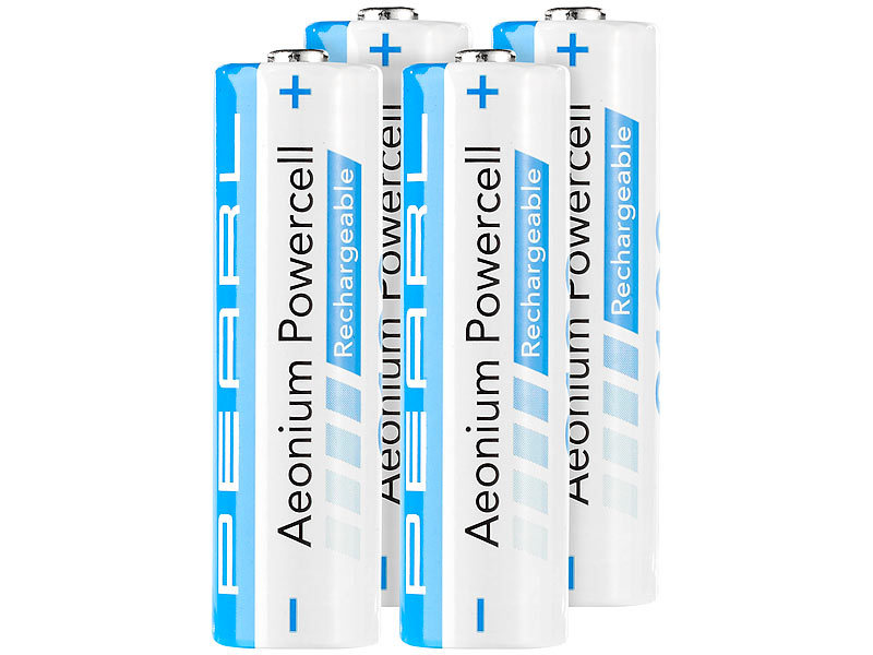 ; Alkaline-Batterien Mignon (AA), Funk-Wetterstationen mit AußensensorenNiMH-Akkus Micro (AAA) Alkaline-Batterien Mignon (AA), Funk-Wetterstationen mit AußensensorenNiMH-Akkus Micro (AAA) Alkaline-Batterien Mignon (AA), Funk-Wetterstationen mit AußensensorenNiMH-Akkus Micro (AAA) Alkaline-Batterien Mignon (AA), Funk-Wetterstationen mit AußensensorenNiMH-Akkus Micro (AAA) 