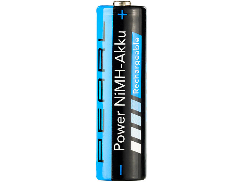 ; Alkaline-Batterien Mignon (AA), Funk-Wetterstationen mit AußensensorenNiMH-Akkus Micro (AAA) Alkaline-Batterien Mignon (AA), Funk-Wetterstationen mit AußensensorenNiMH-Akkus Micro (AAA) Alkaline-Batterien Mignon (AA), Funk-Wetterstationen mit AußensensorenNiMH-Akkus Micro (AAA) 
