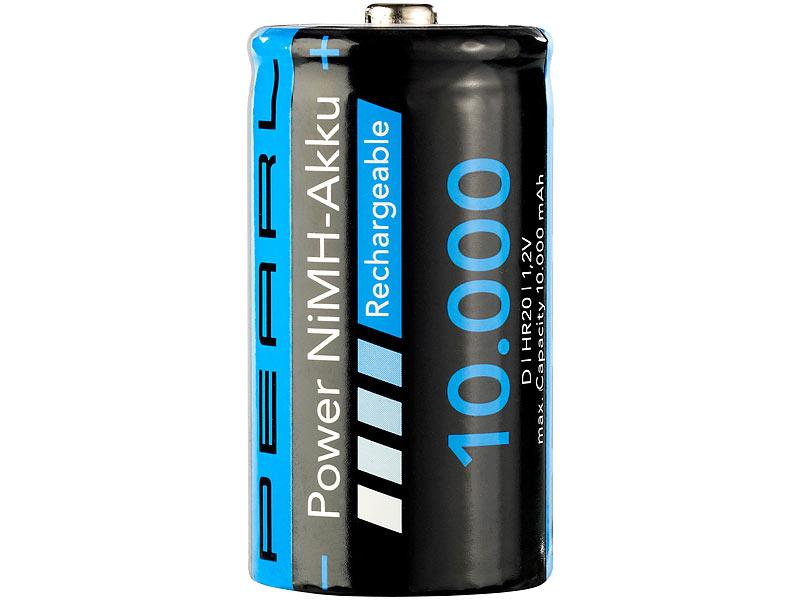 ; Alkaline-Batterien Micro (AAA), LED-Solar-Grablichter Alkaline-Batterien Micro (AAA), LED-Solar-Grablichter Alkaline-Batterien Micro (AAA), LED-Solar-Grablichter Alkaline-Batterien Micro (AAA), LED-Solar-Grablichter 