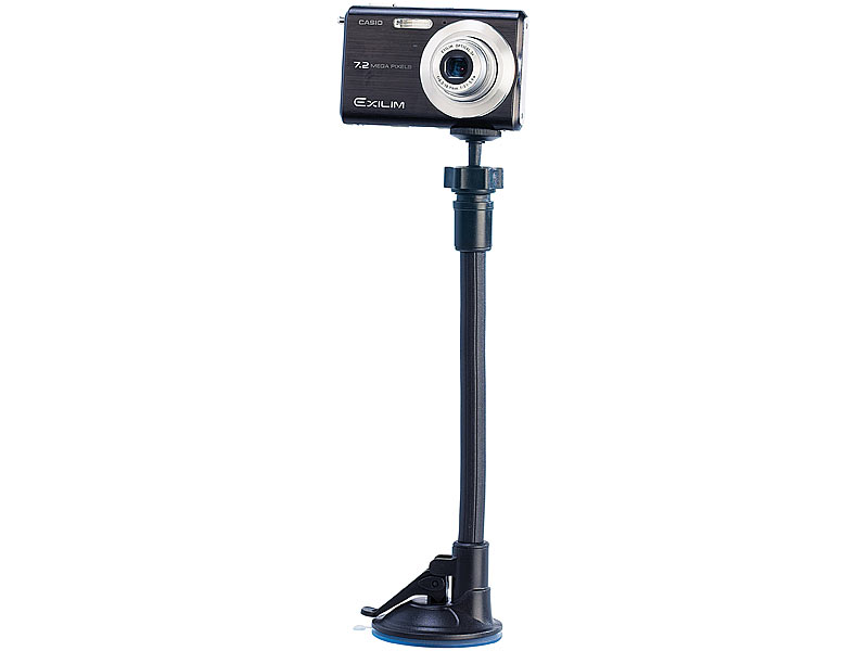 ; Universal-Smartphone & Tablet-Ständer Universal-Smartphone & Tablet-Ständer Universal-Smartphone & Tablet-Ständer Universal-Smartphone & Tablet-Ständer 