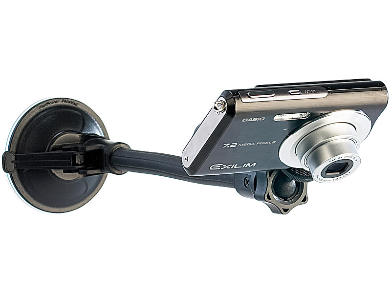 ; Universal-Smartphone & Tablet-Ständer Universal-Smartphone & Tablet-Ständer Universal-Smartphone & Tablet-Ständer Universal-Smartphone & Tablet-Ständer 