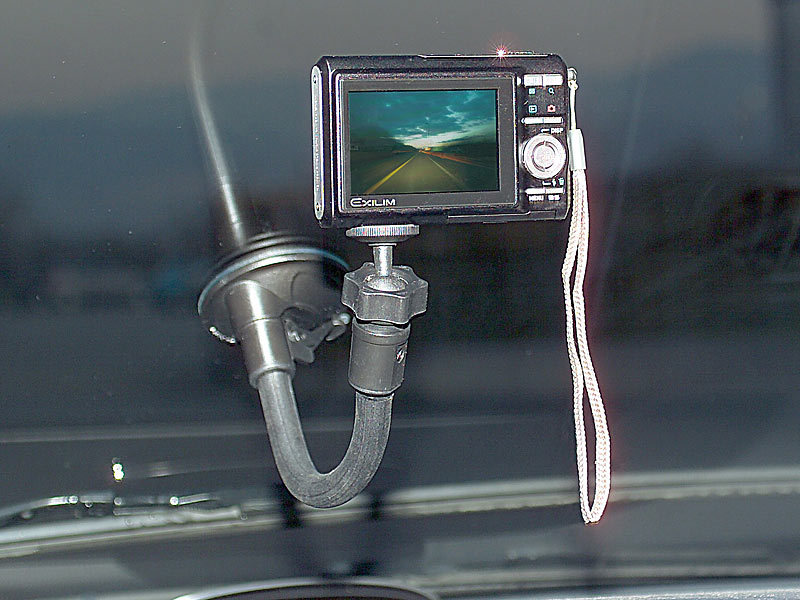 ; Universal-Smartphone & Tablet-Ständer Universal-Smartphone & Tablet-Ständer Universal-Smartphone & Tablet-Ständer Universal-Smartphone & Tablet-Ständer 