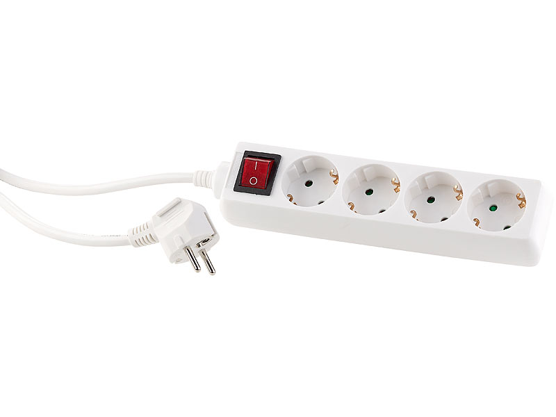 ; Intelligente Pflanzen-Anzucht-Systeme mit LED-Licht und Timer Intelligente Pflanzen-Anzucht-Systeme mit LED-Licht und Timer Intelligente Pflanzen-Anzucht-Systeme mit LED-Licht und Timer 