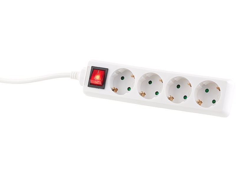 ; Intelligente Pflanzen-Anzucht-Systeme mit LED-Licht und Timer Intelligente Pflanzen-Anzucht-Systeme mit LED-Licht und Timer Intelligente Pflanzen-Anzucht-Systeme mit LED-Licht und Timer 