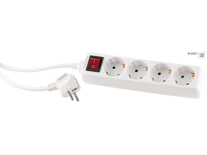 ; Intelligente Pflanzen-Anzucht-Systeme mit LED-Licht und Timer Intelligente Pflanzen-Anzucht-Systeme mit LED-Licht und Timer Intelligente Pflanzen-Anzucht-Systeme mit LED-Licht und Timer 