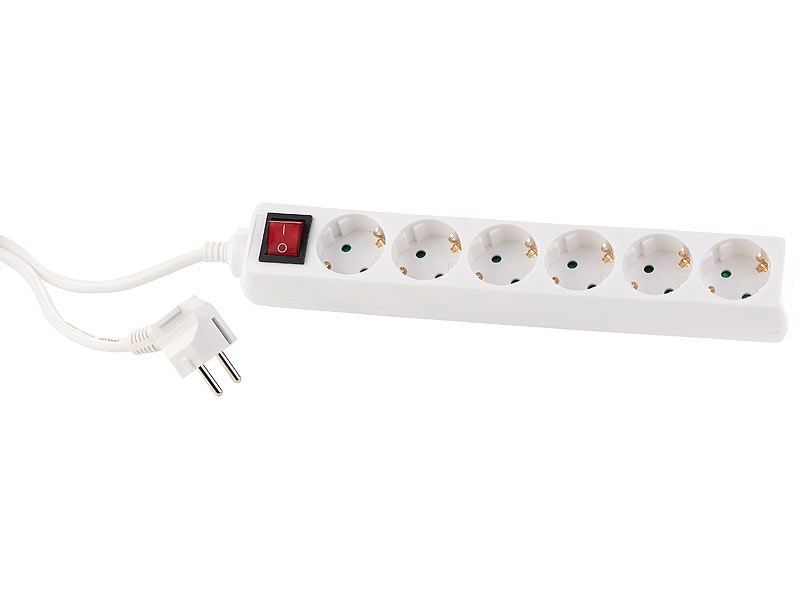 ; Intelligente Pflanzen-Anzucht-Systeme mit LED-Licht und Timer Intelligente Pflanzen-Anzucht-Systeme mit LED-Licht und Timer Intelligente Pflanzen-Anzucht-Systeme mit LED-Licht und Timer 