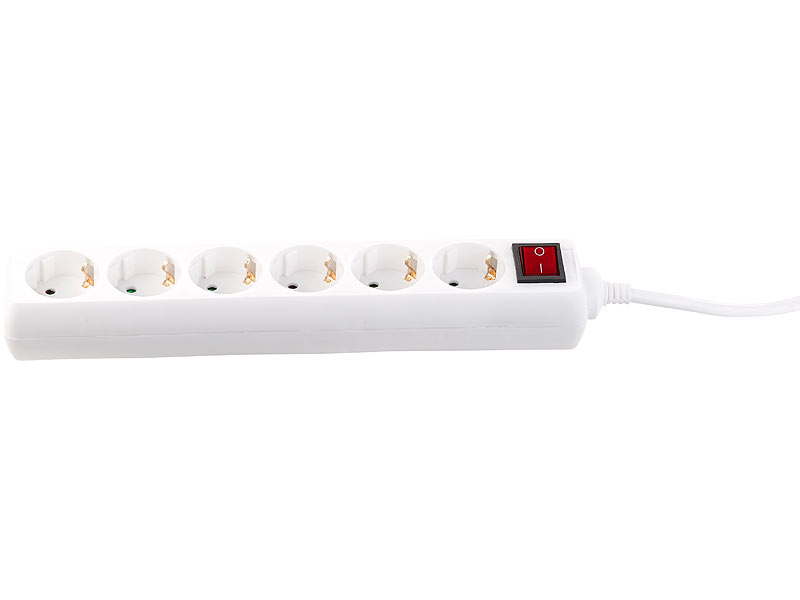 ; Intelligente Pflanzen-Anzucht-Systeme mit LED-Licht und Timer Intelligente Pflanzen-Anzucht-Systeme mit LED-Licht und Timer Intelligente Pflanzen-Anzucht-Systeme mit LED-Licht und Timer 
