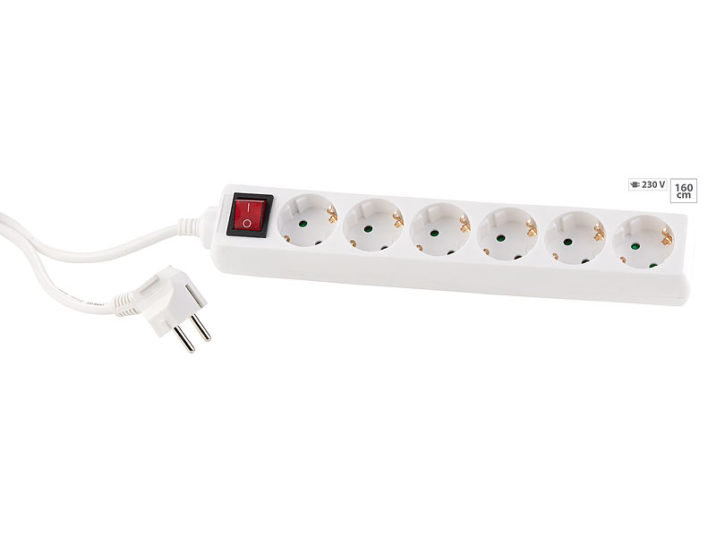 ; Intelligente Pflanzen-Anzucht-Systeme mit LED-Licht und Timer Intelligente Pflanzen-Anzucht-Systeme mit LED-Licht und Timer Intelligente Pflanzen-Anzucht-Systeme mit LED-Licht und Timer 