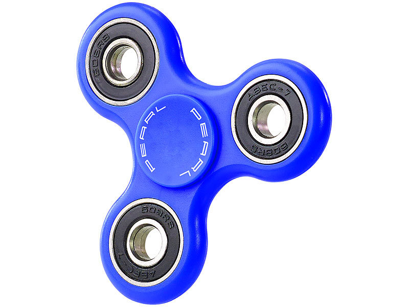 ; City-Roller mit XXL-Rädern City-Roller mit XXL-Rädern 