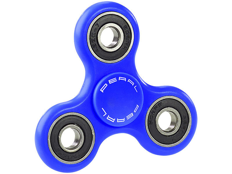 ; City-Roller mit XXL-Rädern City-Roller mit XXL-Rädern 