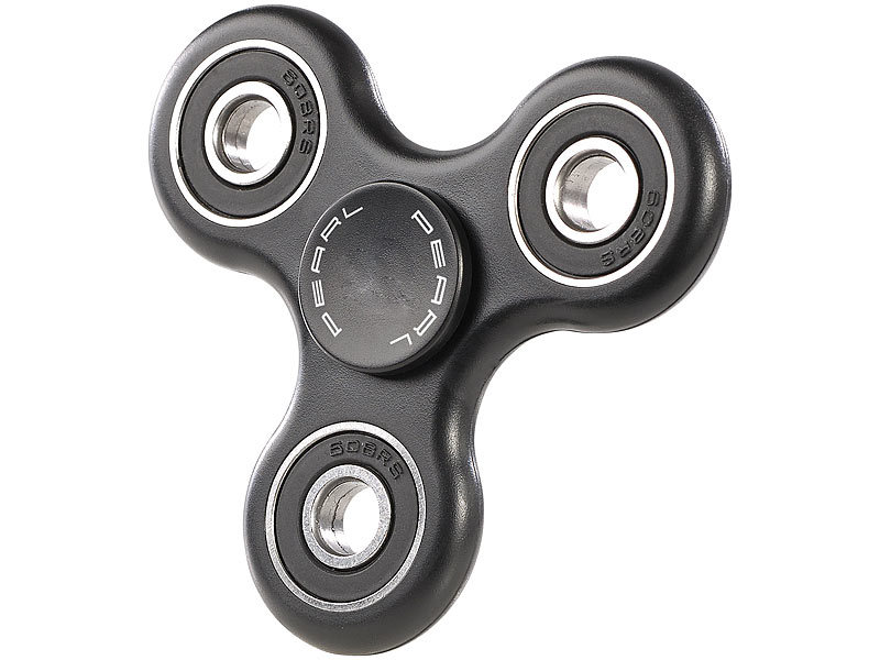 ; City-Roller mit XXL-Rädern City-Roller mit XXL-Rädern 