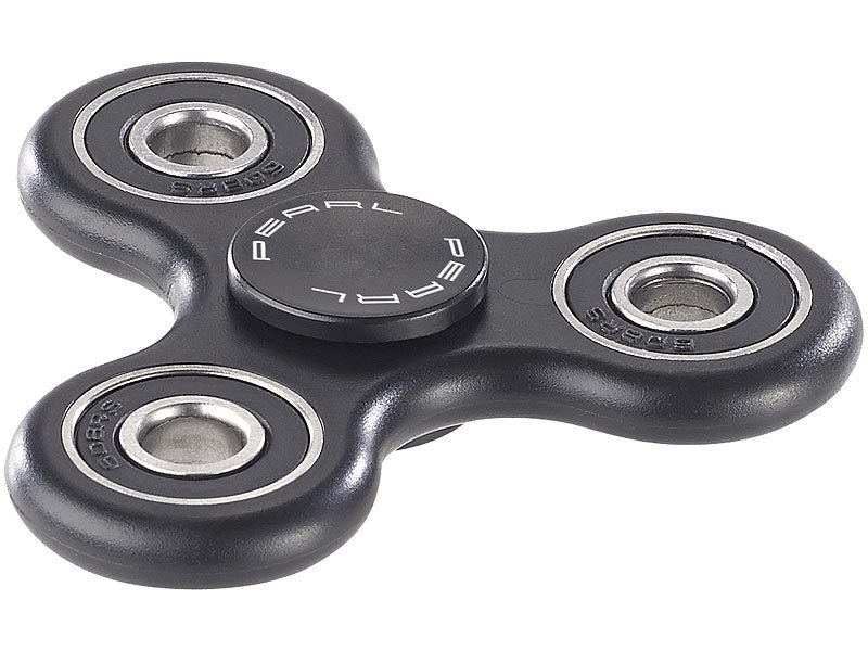 ; City-Roller mit XXL-Rädern City-Roller mit XXL-Rädern 