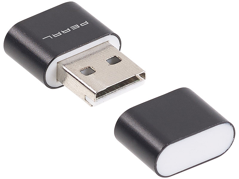 ; Passive 4-Port-USB-Hubs mit 1x USB 3.0 und 3x USB 2.0 Passive 4-Port-USB-Hubs mit 1x USB 3.0 und 3x USB 2.0 Passive 4-Port-USB-Hubs mit 1x USB 3.0 und 3x USB 2.0 Passive 4-Port-USB-Hubs mit 1x USB 3.0 und 3x USB 2.0 