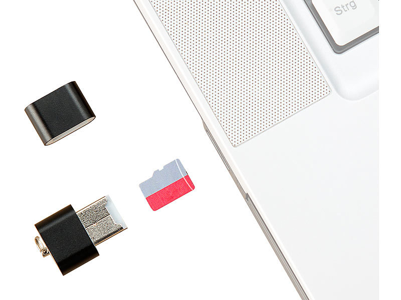 ; Passive 4-Port-USB-Hubs mit 1x USB 3.0 und 3x USB 2.0 Passive 4-Port-USB-Hubs mit 1x USB 3.0 und 3x USB 2.0 Passive 4-Port-USB-Hubs mit 1x USB 3.0 und 3x USB 2.0 Passive 4-Port-USB-Hubs mit 1x USB 3.0 und 3x USB 2.0 