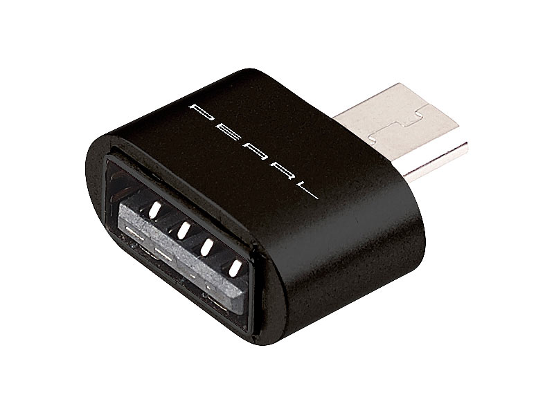 ; Passive 4-Port-USB-Hubs mit 1x USB 3.0 und 3x USB 2.0 Passive 4-Port-USB-Hubs mit 1x USB 3.0 und 3x USB 2.0 Passive 4-Port-USB-Hubs mit 1x USB 3.0 und 3x USB 2.0 Passive 4-Port-USB-Hubs mit 1x USB 3.0 und 3x USB 2.0 