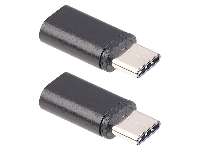 ; Passive 4-Port-USB-Hubs mit 1x USB 3.0 und 3x USB 2.0 Passive 4-Port-USB-Hubs mit 1x USB 3.0 und 3x USB 2.0 Passive 4-Port-USB-Hubs mit 1x USB 3.0 und 3x USB 2.0 Passive 4-Port-USB-Hubs mit 1x USB 3.0 und 3x USB 2.0 