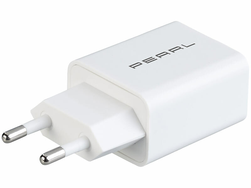 ; Micro-USB-Kabel Micro-USB-Kabel Micro-USB-Kabel Micro-USB-Kabel 